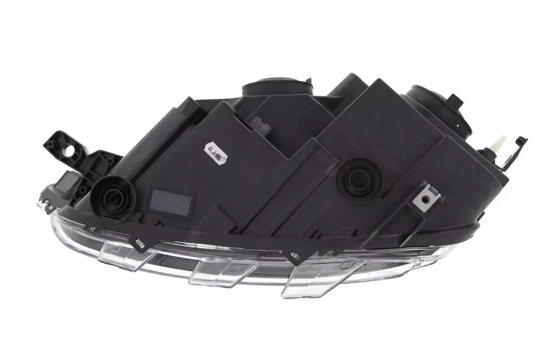 reflektor-swiatel-przednich-450559-val