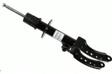 amortyzator-315996-sachs