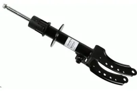 amortyzator-315996-sachs