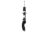 amortyzator-315996-sachs-stan-nowy