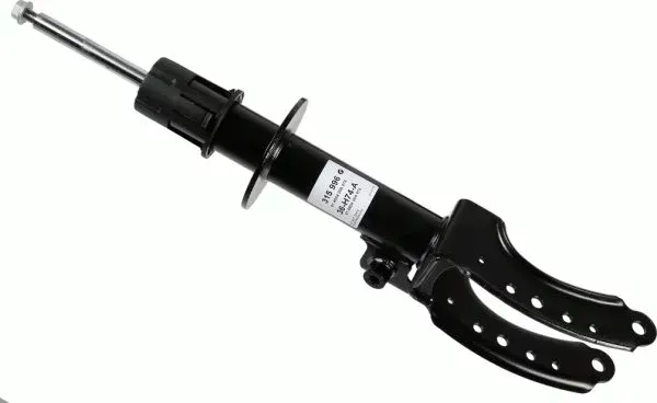amortyzator-315996-sachs-producent-czesci-sachs