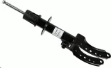 amortyzator-315996-sachs-producent-czesci-sachs