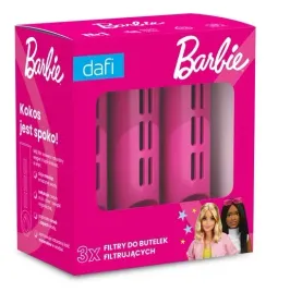 3-szt-filtr-wklad-do-buteleki-filtrujacej-dafi-soft-i-solid-barbie-roz