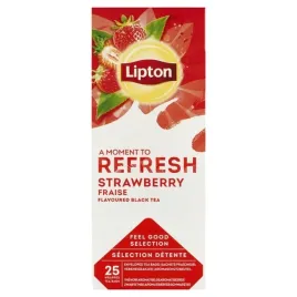 herbata-lipton-feel-good-selection-refresh-truskawka-25-kopert
