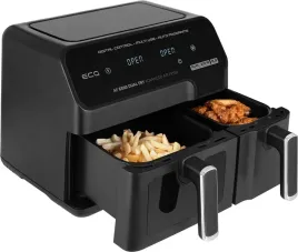 frytkownica-beztluszczowa-ecg-mocna-xxl-2700w-83-l