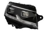 reflektor-swiatel-przednich-450885-val