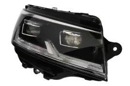 reflektor-swiatel-przednich-450885-val