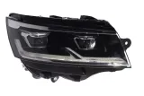 reflektor-swiatel-przednich-450885-val-strona-zabudowy-prawa