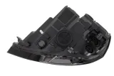 reflektor-swiatel-przednich-450885-val-producent-czesci-valeo