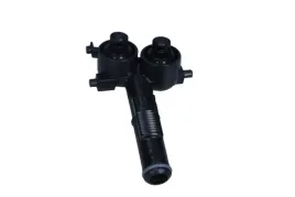 dysza-spryskiwacza-reflektora-opel-insignia-08-17-pr-45-0089-maxgear