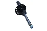 amortyzator-317-578-sac-producent-czesci-sachs