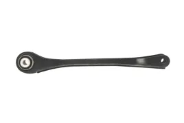 lacznik-wspornik-zawieszenie-kola-3160350018-meyle