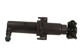 dysza-spryskiwacza-reflektorow-vw-sharan-tiguan-octavia-96-15-pr