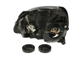reflektor-swiatel-przednich-551-1138r-ld-em-dep