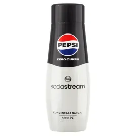 syrop-koncentrat-sodastream-pepsi-max-440ml