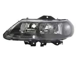 reflektor-swiatel-przednich-551-1132l-ld-em-dep