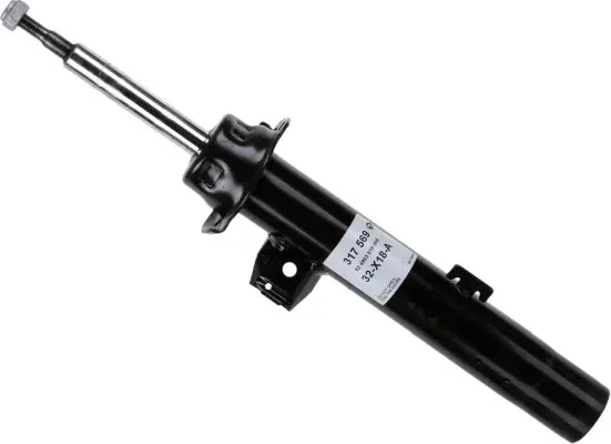 amortyzator-317-569-sac-producent-czesci-sachs