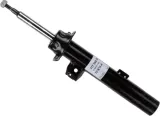 amortyzator-317-569-sac-producent-czesci-sachs