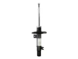 amortyzator-315445-sachs