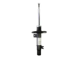 amortyzator-315445-sachs