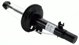 amortyzator-315445-sachs-stan-nowy