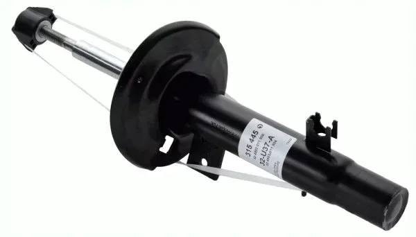 amortyzator-315445-sachs