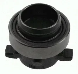 lozysko-oporowe-sprzegla-3151-156-003