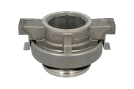 lozysko-oporowe-sprzegla-3151-001-084