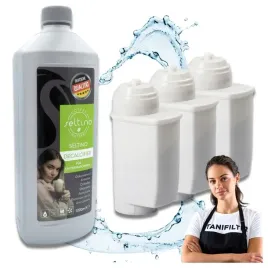 3x-filtr-wody-do-siemens-eq6-eq9-brita-intenza-tz70003-i-odkamieniacz-1l