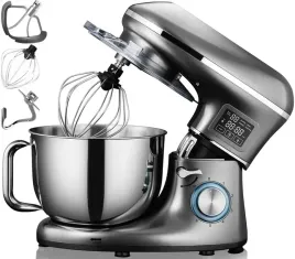 robot-planetarny-mikser-kerch-mychef-podgrzewana-misa-grey-3000w-akcesoria