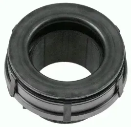 lozysko-oporowe-sprzegla-3151-000-419