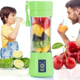 blender-mikser-turystyczny-usb-akumulator-380ml-34-prezent-bezprzewodowy