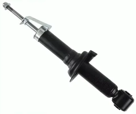 amortyzator-315194-sachs