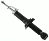 amortyzator-315194-sachs