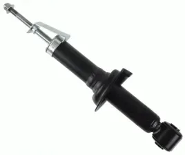 amortyzator-315194-sachs