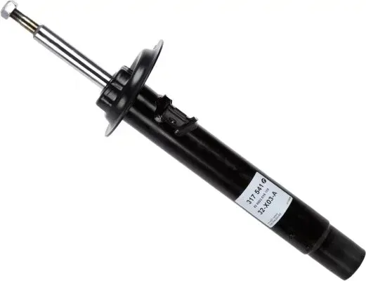 amortyzator-317-541-sac-producent-czesci-sachs