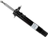 amortyzator-317-541-sac-producent-czesci-sachs