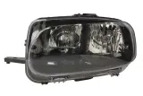 reflektor-swiatel-przednich-450626-val