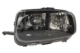 reflektor-swiatel-przednich-450626-val