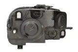 reflektor-swiatel-przednich-450626-val-stan-nowy