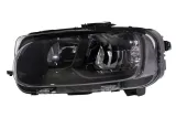 reflektor-swiatel-przednich-450626-val-strona-zabudowy-lewa