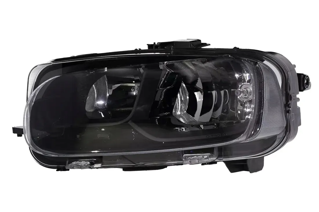 reflektor-swiatel-przednich-450626-val