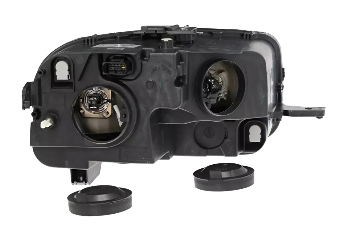 reflektor-swiatel-przednich-450626-val