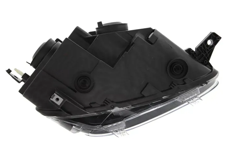 reflektor-swiatel-przednich-450626-val-producent-czesci-valeo