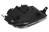 reflektor-swiatel-przednich-450626-val-producent-czesci-valeo