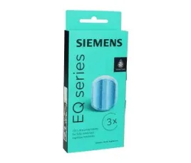 tabletki-odkamieniajace-2w1-do-ekspresu-do-kawy-siemens-tz80002b