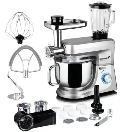 robot-kuchenny-planetarny-mikser-koliber-3500w-8l-21w1-wielofunkcyjny