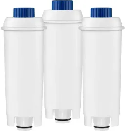 3x-filtr-do-ekspresu-delonghi-dinamica-eletta-ecam