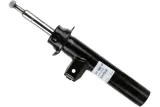 amortyzator-317-562-sac