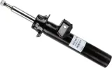 amortyzator-317-563-sac-producent-czesci-sachs